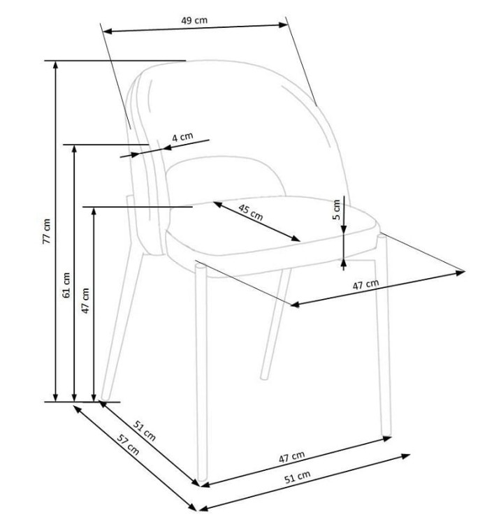 szczegółowe-wymiary-krzesła