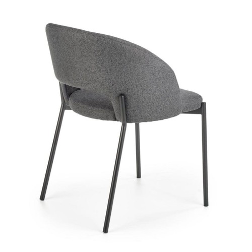 tył-szarego-krzesła