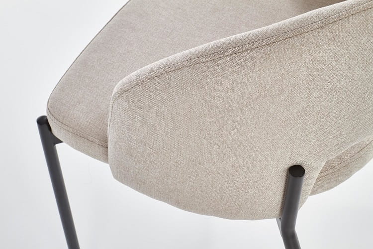 beżowa-tkanina-fotela