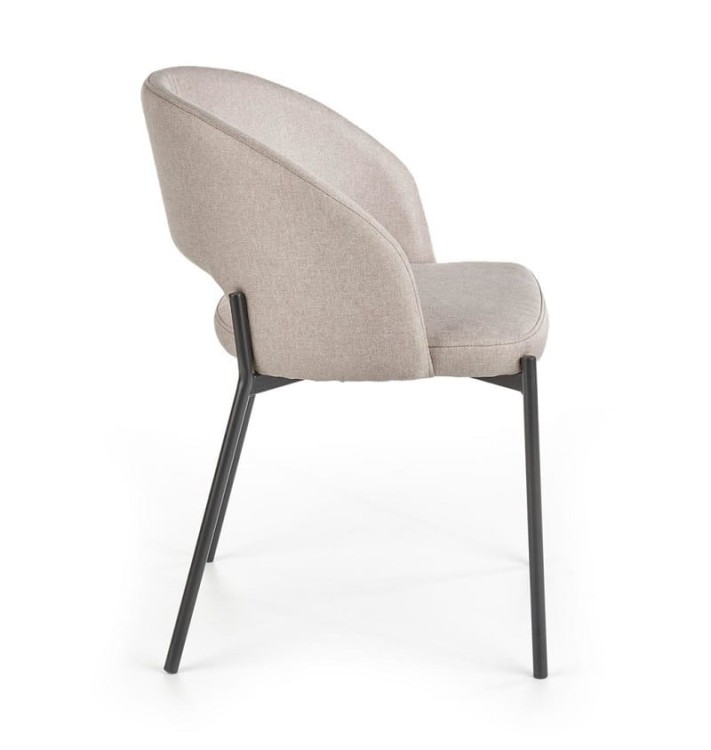 widok-z-boku-na-beżowe-krzesło