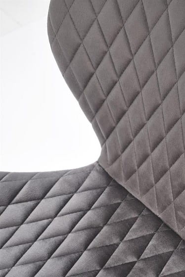 eleganckie-przeszycia-na-siedzisku