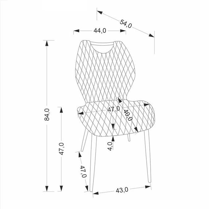 szczegłowe-wymiary-krzesła