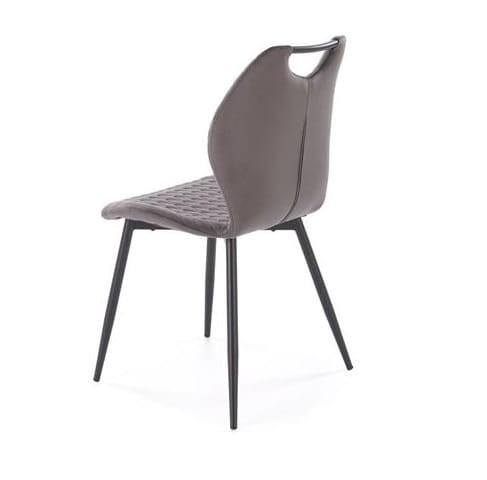 tył-tapicerowanego-krzesła