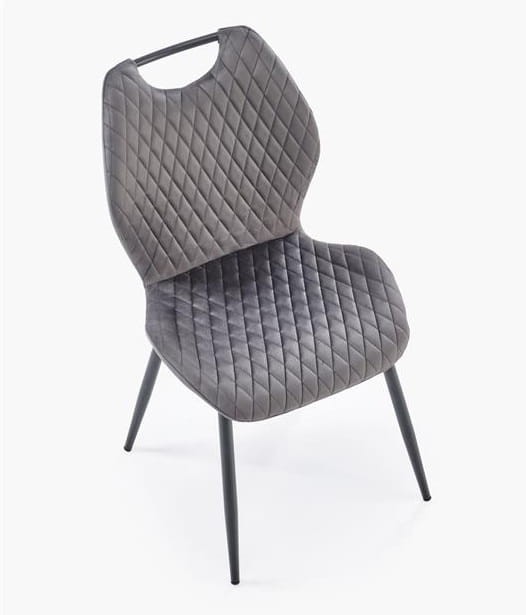 wygodne-siedzisko-w-krześle