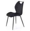 czarne-krzesło-do-jadalni