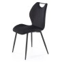 czarne-krzesło-do-jadalni