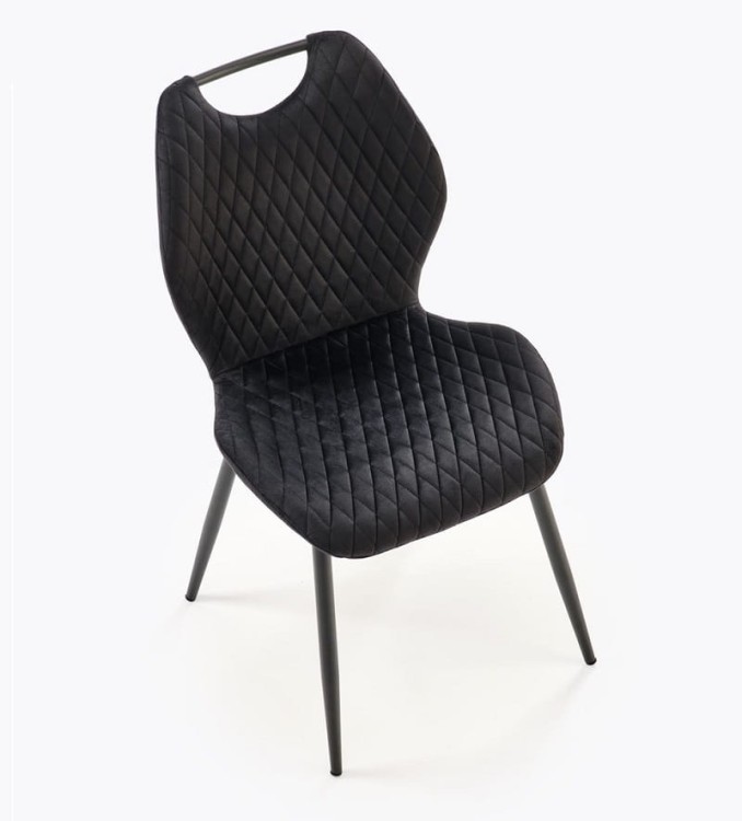 wygodne-siedzisko-w-krześle