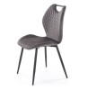 szare-krzesło-z-rączką