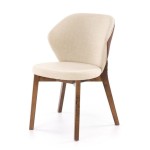 drewniane-krzesło-do-jadalni