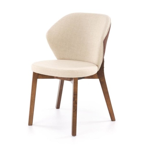 drewniane-krzesło-do-jadalni