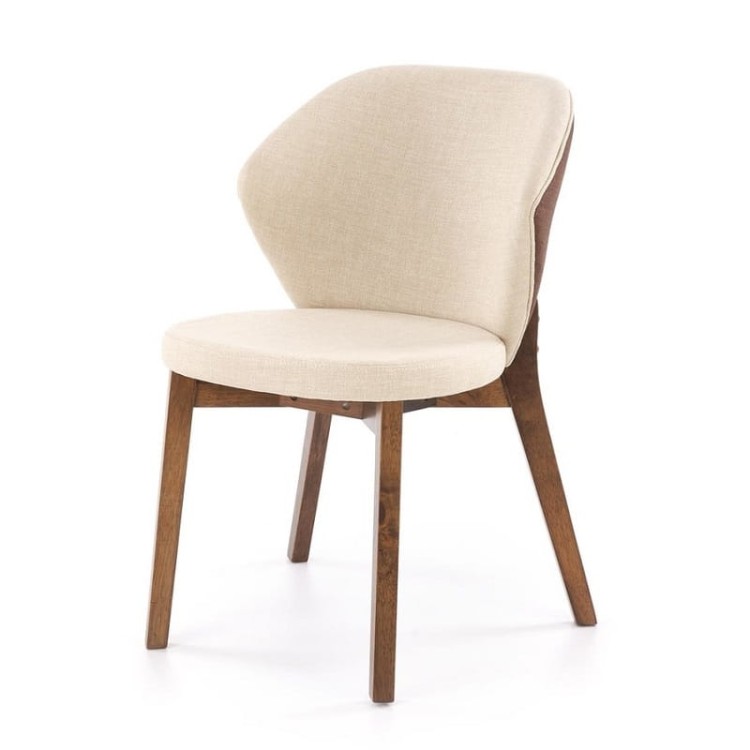 drewniane-krzesło-do-jadalni