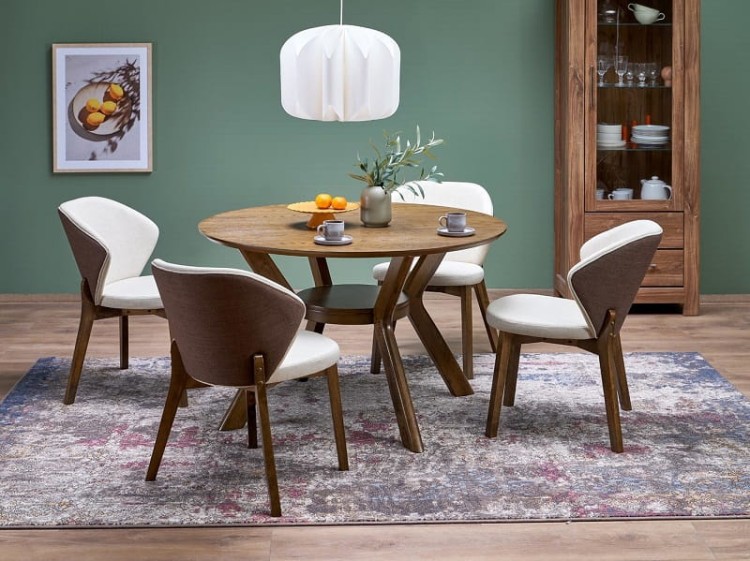 krzesła-w-aranżacji-ze-stołem