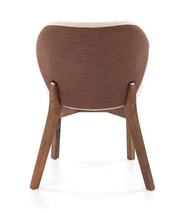 tył-krzesła-ze-sklejki