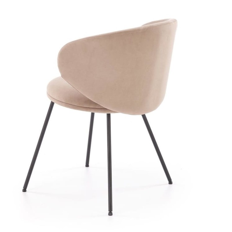 tył-krzesła-do-jadalni