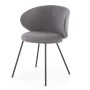 szare-krzesło-velvet