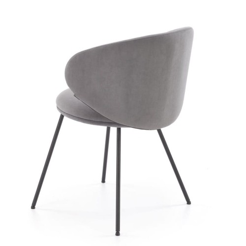 tył-krzesła-do-jadalni