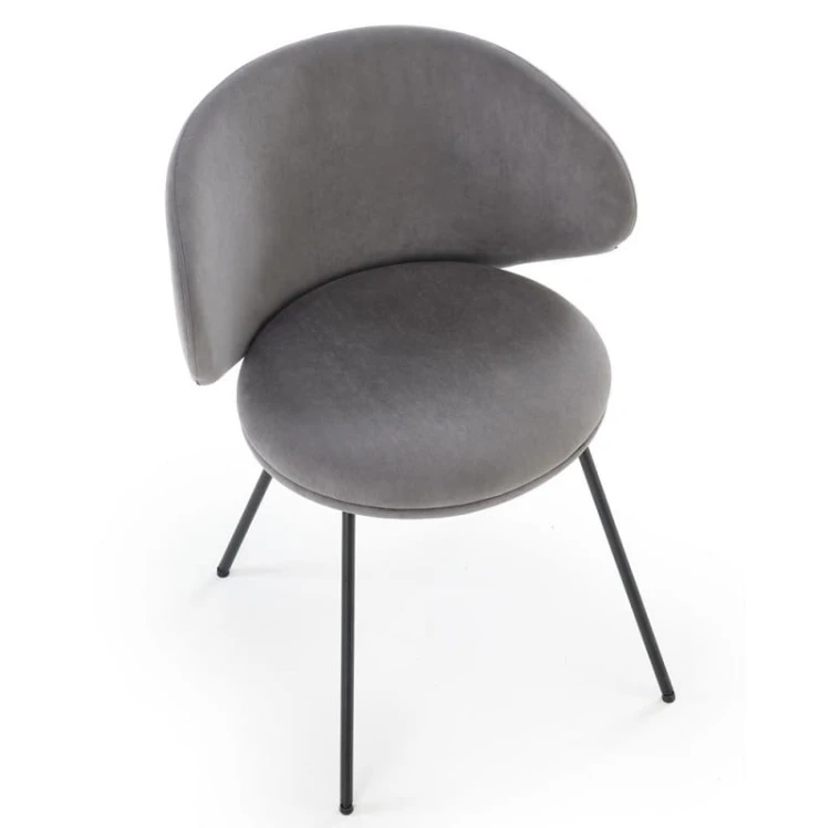 wygodne-siedzisko-w-krześle