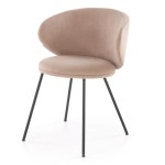 modne-krzesło-do-jadalni