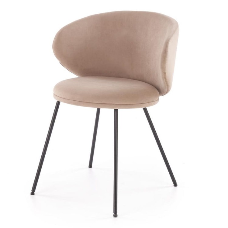 modne-krzesło-do-jadalni