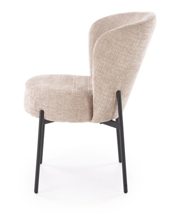 bezowe-krzesło-do-jadalni