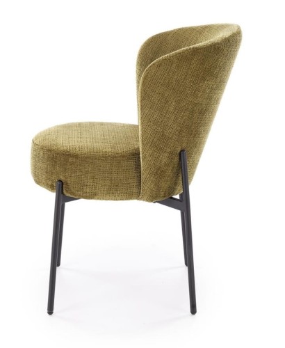 bok-designerskiego-krzesła