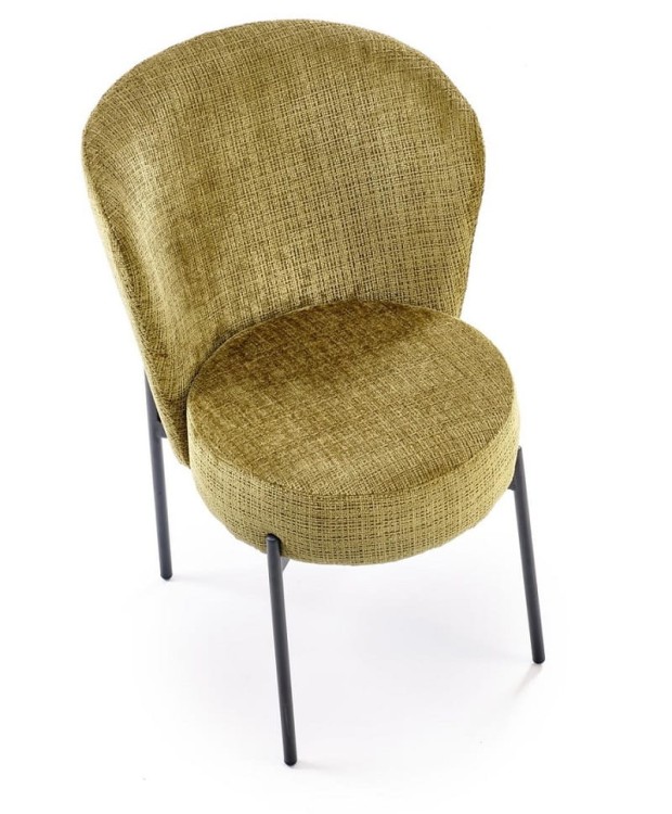 okrągłe-siedzisko-w-krześle