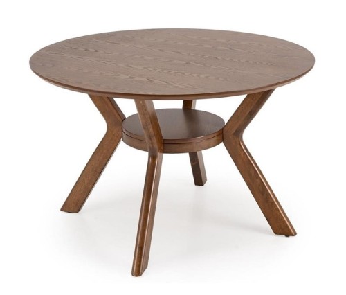 okrągły-stół-kucheny-retro