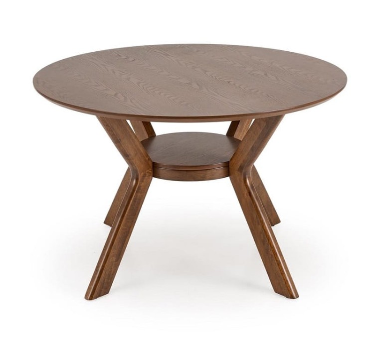 okrągły-stół-do-jadalni