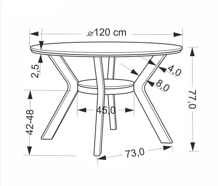 szczegółowe-wymiary-stołu