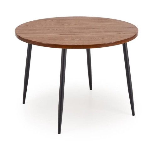 loftowy-stół-kuchenny