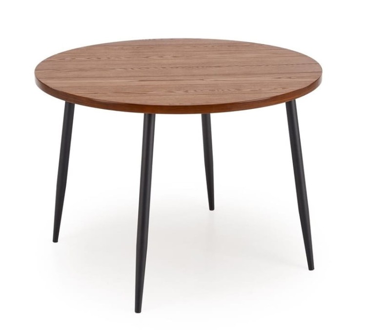 loftowy-stół-kuchenny