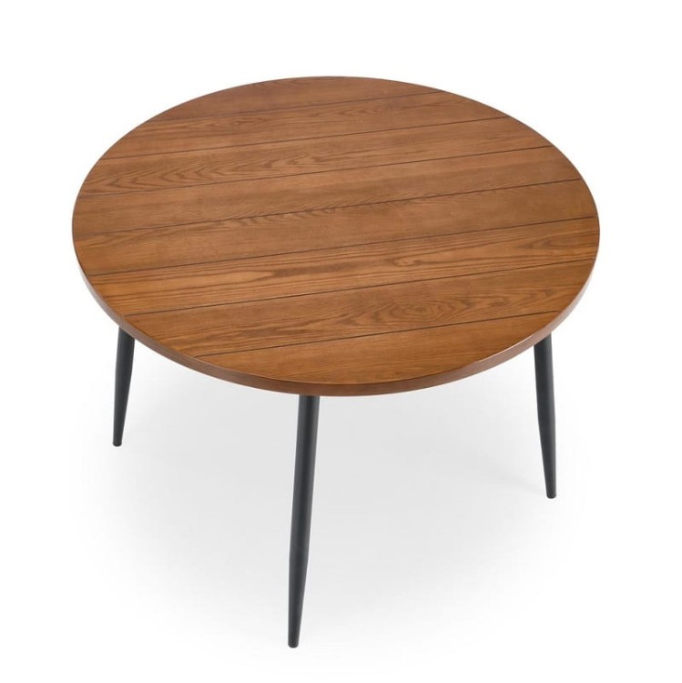 orzechowy-blat-stołu