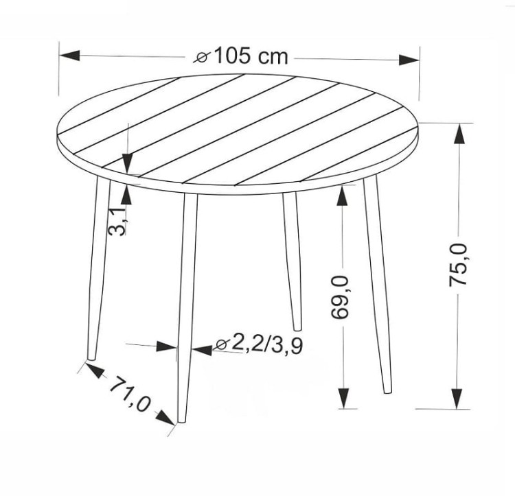 szczegółowe-wymiary-stołu