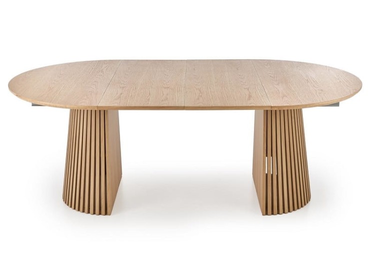 maksymalnie-rozłożony-stół