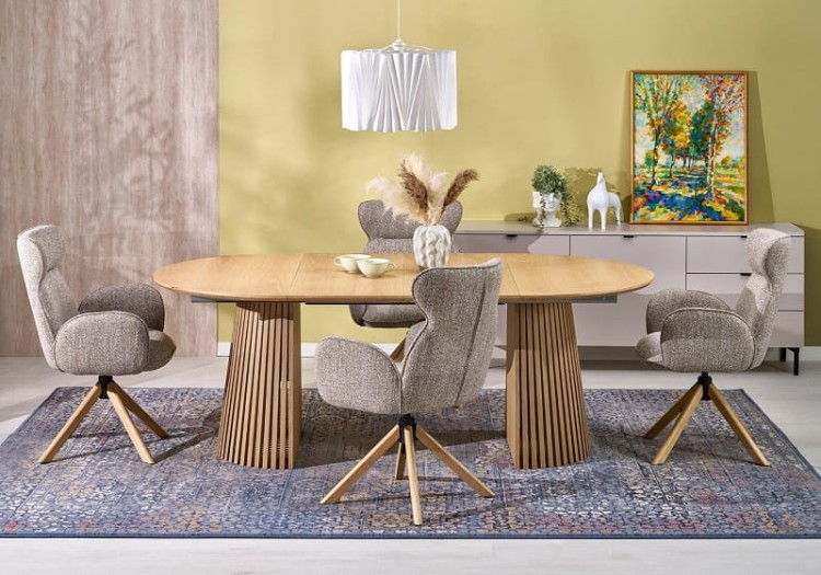 stół-w-wersji-rozłożonej