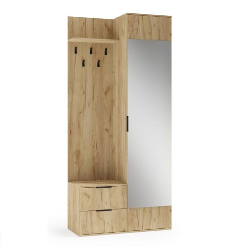 garderba-do-przedpokoju-z-lustrem