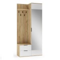 szafa-z-lustrem-i-wieszakiem-do-korytarza