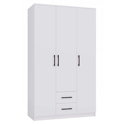 biała-szafa-do-sypialni