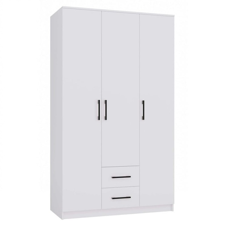 biała-szafa-do-sypialni