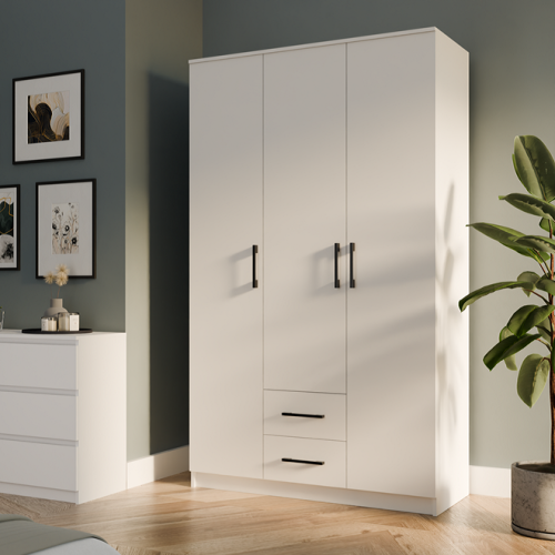 szafa-w-aranżacji-sypialni