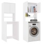 biała-szafka-łazienkowa-nad-pralkę