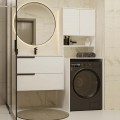 szafka-do-zabudowy-pralki