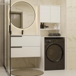 szafka-do-zabudowy-pralki