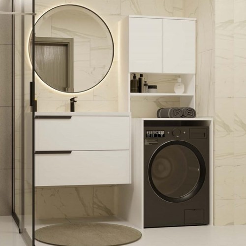 szafka-do-zabudowy-pralki