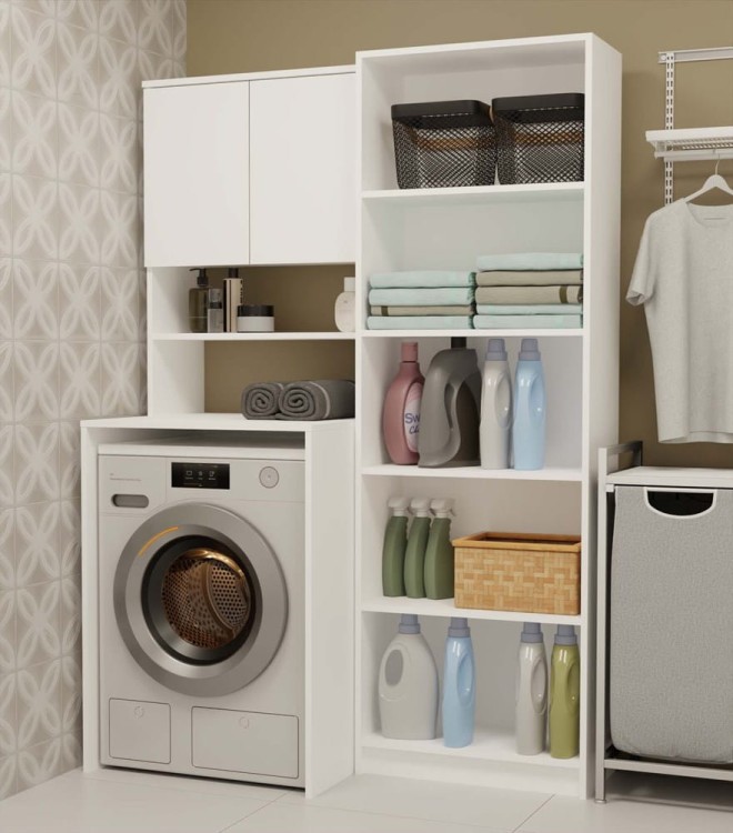 szafka-w-aranżacji-pralni