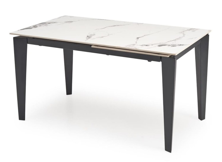 stół-kuchenny-biały-marmur