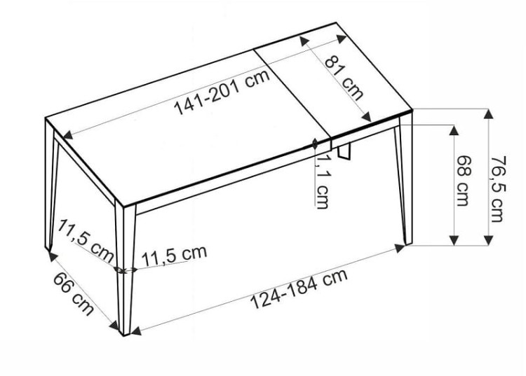 szczegółowe-wymiary-stołu
