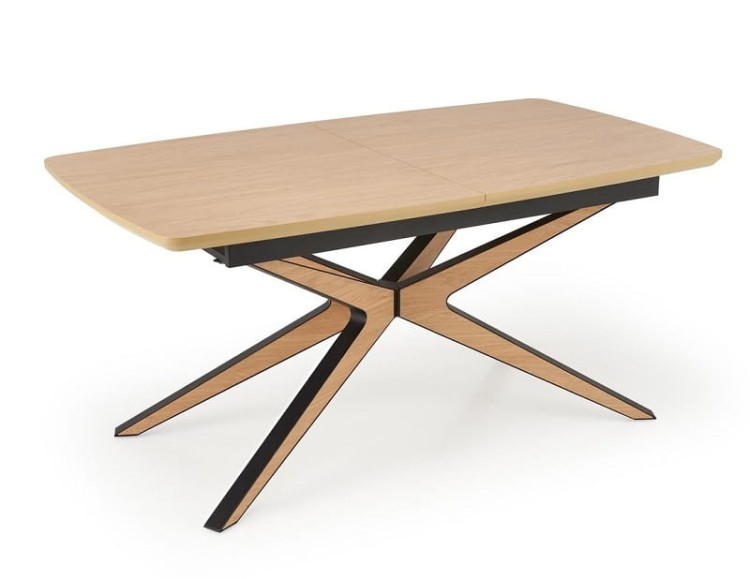 stół-w-wersji-złożnej