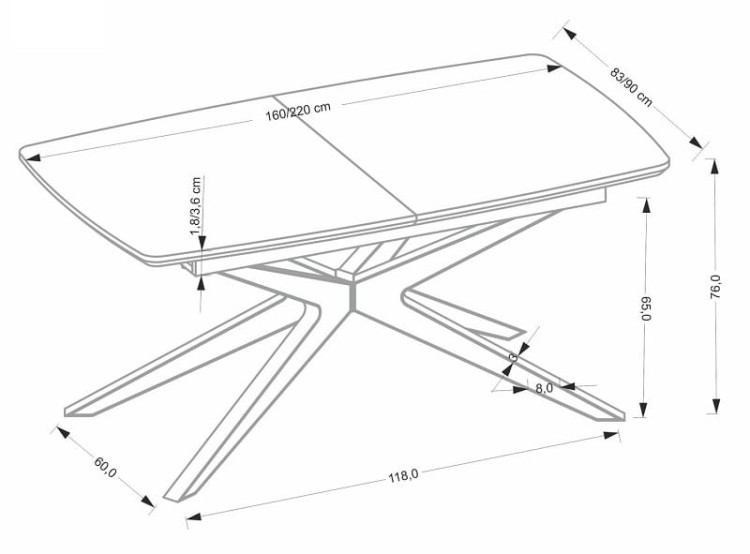 szczegółowe-wymiary-stołu