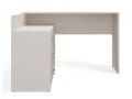 biurko-lewostronne-narożne